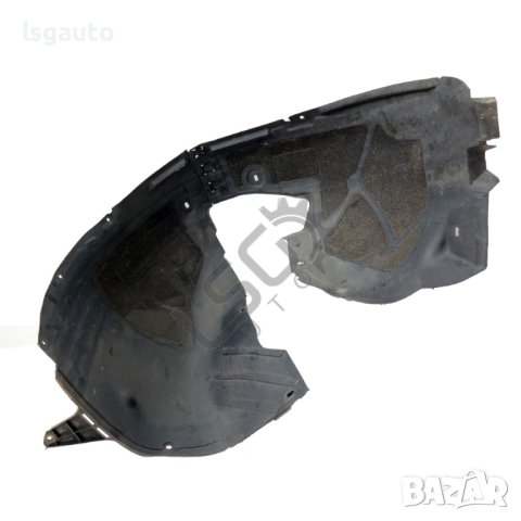 Преден ляв подкалник Opel Insignia 2008-2013 ID: 113552
