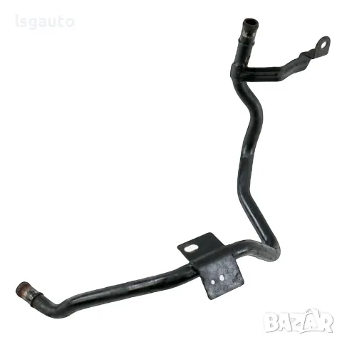 Тръба охладителна система Ford S-MAX 2006-2014 ID: 163613