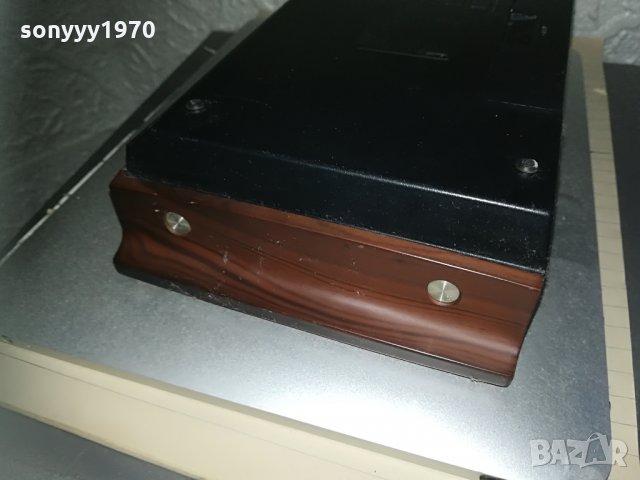 SOLD OUT-АНТИКА-колекционерско ретро радио, снимка 18 - Радиокасетофони, транзистори - 30068318