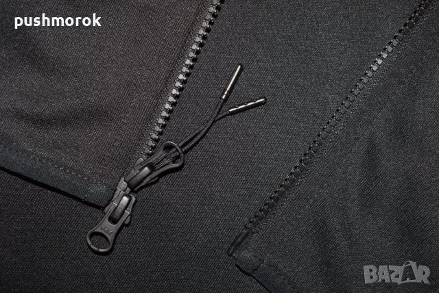 Nike Tech Icon Windrunner Hoodie Men Jacket Sz S / #00527 /, снимка 7 - Спортни дрехи, екипи - 42387085