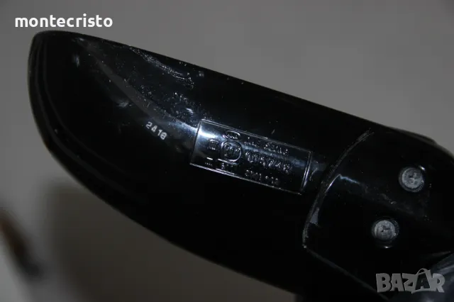 Ляво Rio Kia Rio DC хечбек (1999-2003г.) електрическо 3 пина / 015748 Киа Рио, снимка 8 - Части - 47371433