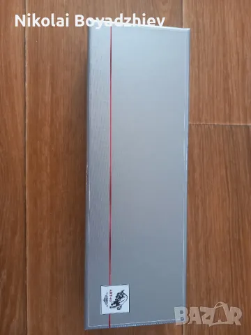 Мъжки кожен колан-АРТ 93, снимка 3 - Колани - 48556423