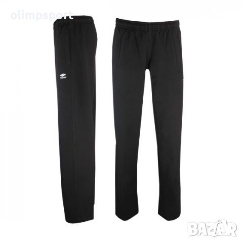 Детска долница F145 Размер 24 26 28 Състав 90% памук, 10% еластан, снимка 3 - Детски панталони и дънки - 39572630