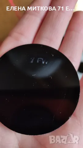 Стъкла за оксижен/заваряване, снимка 2 - Други машини и части - 48918683