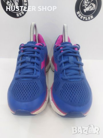 Дамски маратонки DIADORA. Номер 38, снимка 3 - Маратонки - 42769221