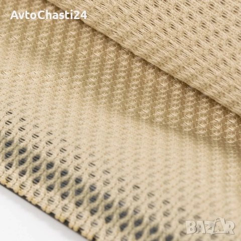 Щора за панорамен таван на AUDI Q5 VW SKODA SEAT 1K9877307B Бежов, снимка 5 - Части - 52873805