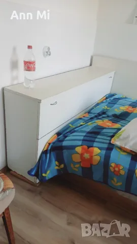 Продавам ракла