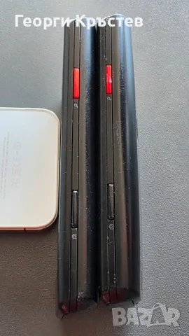 Samsung i6410(2 бр.) - проблеми с дисплея, снимка 15 - Samsung - 55990638