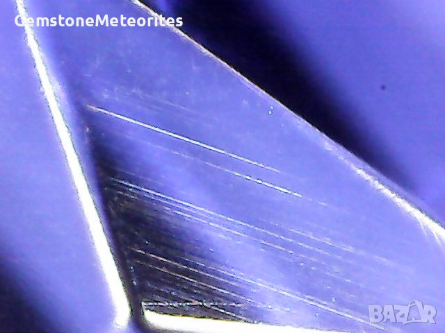 Gemstone Sapphire , снимка 10 - Колекции - 30316947