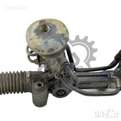 Хидравлична кормилна рейка Opel Zafira B 2005-2014 Z191121N-19, снимка 2 - Части - 34989337