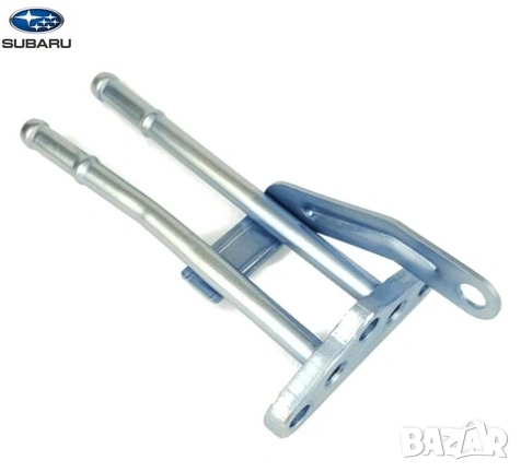 Тръба маслен охладител 21328AA100 21328-AA100 Subaru