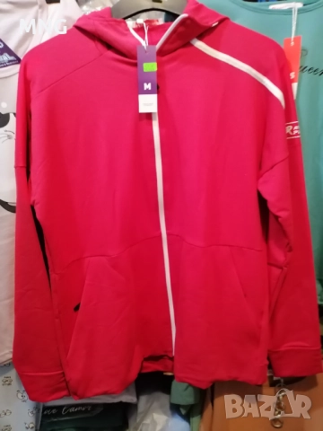 Мъжки горнища