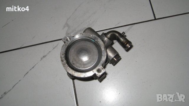 хидравлична помпа за алфа ромео , снимка 3 - Части - 42198454