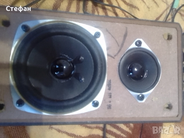 тонколона, снимка 5 - Тонколони - 51685933