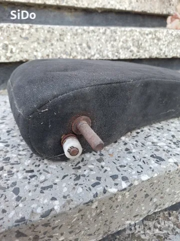 Оригинален подлакътник за Ситроен Ксантия!, снимка 8 - Части - 47668888