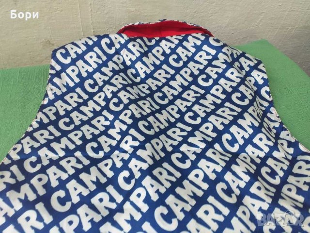 Сервитьорско/барманско елече, снимка 8 - Други - 29913274