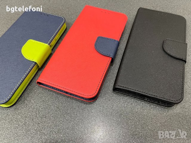 Xiaomi Mi 10T , Mi 10T Pro , Mi 10T Lite 5G  аксесоари за модела, снимка 6 - Калъфи, кейсове - 31122089