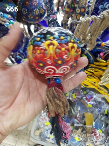 Декорации, снимка 4 - Други - 42179358