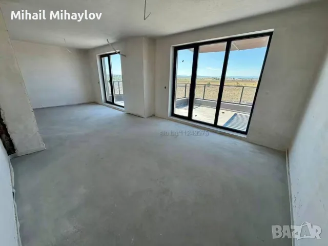 Yamacha Park Residence, снимка 5 - Апартаменти - 55087317