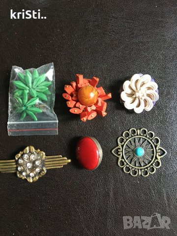 посребрени,стари предмети и.., снимка 16 - Други ценни предмети - 20733028