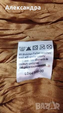 Елегантна пола, снимка 5 - Поли - 42876778