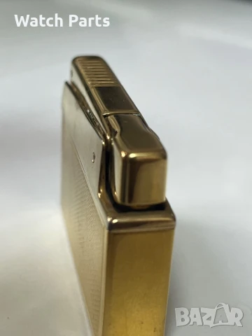 Колекционерска запалка kawee lighter, снимка 2 - Колекции - 51288573