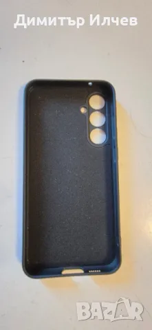 калъф Samsung Galaxy S23 FE, снимка 2 - Калъфи, кейсове - 48691852