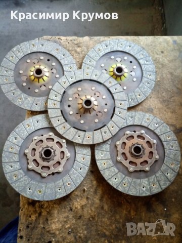 Коване Съединител София