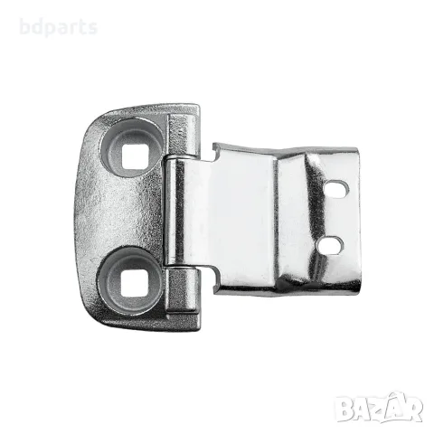 Горна дясна панта за багажник, Citroen Jumper Fiat Ducato Peugeot Boxer, снимка 3 - Части - 56142362