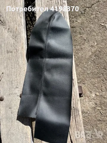 Винил тапицерия лява врата Хонда ЦРВ 3 Honda CR-V