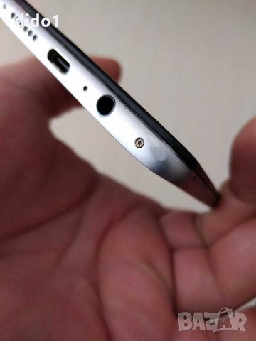 Oneplus 3 употребяван без Google account, RAM 6GB, ROM 64GB, снимка 7 - Други - 29307503