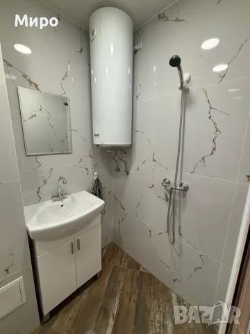 Двустаен под наем кв. Родина 1, снимка 7 - Апартаменти - 56247093