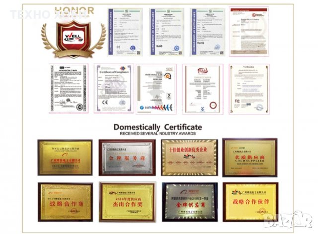 Козметична Led маска за лице със светлинна терапия, фотодинамична терапия, акне, бръчки, снимка 16 - Козметични уреди - 37601981