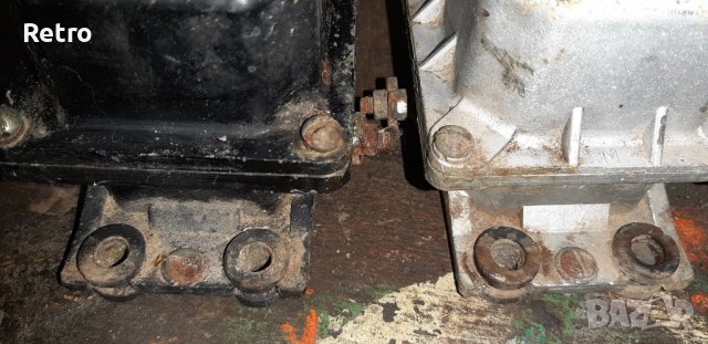 Релета, снимка 4 - Друга електроника - 39788937