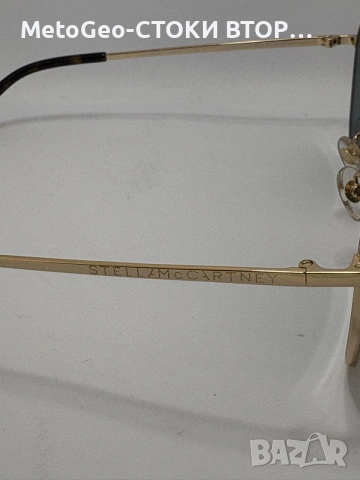 Слънчеви очила Stella McCartney SC40038U, снимка 4 - Слънчеви и диоптрични очила - 55826768
