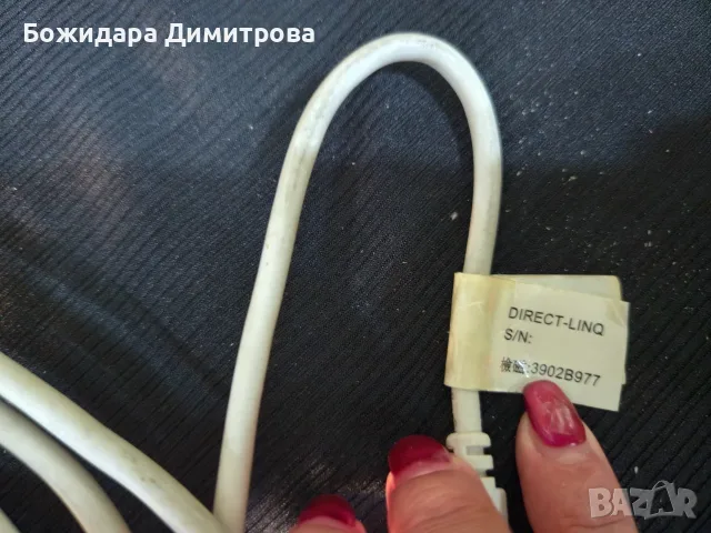 Звукови карти .., снимка 5 - Аудиосистеми - 56547425