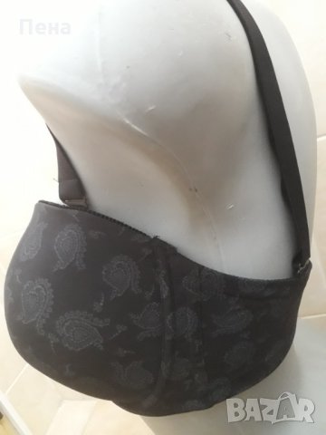 Нов "Triumph ";размер 75 D-E, снимка 5 - Бельо - 30011842