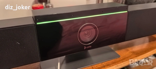 Poly Studio, снимка 11 - Други - 53279645