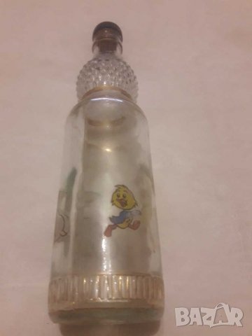 Стара бутилка , снимка 7 - Колекции - 29504579