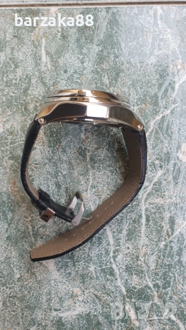 Мъжки часовник Tonino Lamborghini, снимка 4 - Мъжки - 53893129