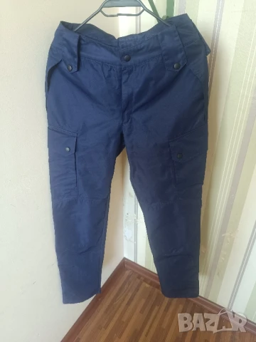 Дамска униформа Полиция , снимка 11 - Якета - 51114074