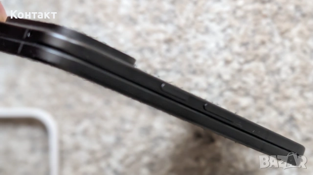 Google Pixel 9 Pro Fold, 256GB,Obsidian, снимка 11 - Други - 54016426