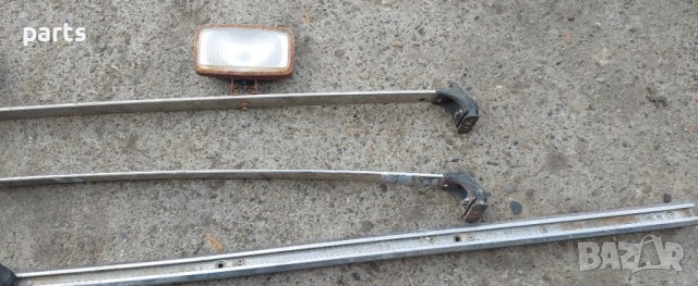 Багажник и Фарове Комплект Jeep Чероки XJ N, снимка 5 - Части - 44423399