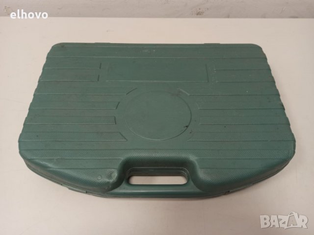 Комплект щипки за барбекю , снимка 7 - Други - 31351720