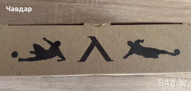 Комплекти чаши на Левски София (4 бр), снимка 5 - Чаши - 51818418