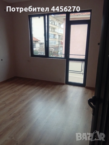 Етаж от къща , снимка 4 - Етаж от къща - 53032205