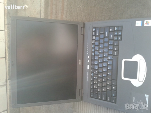 латтопи лот.телевизионна камерапоялна станция,винтоверт топ цени и други, снимка 5 - Други стоки за дома - 52235815