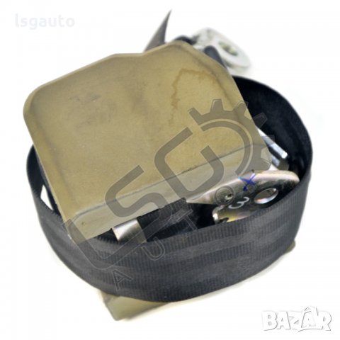 Заден десен предпазен колан AUDI A3 (8PA) 2004-2008 A110121N-110