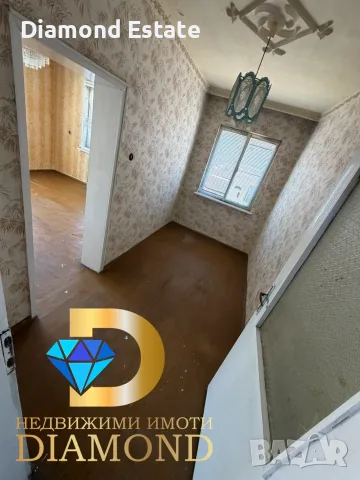 Триетажна къща в град Харманли, снимка 16 - Къщи - 55923822