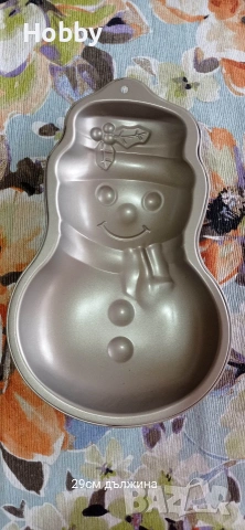 Различни форми за печене, глинени гърнета, купи за ядки,сосове, снимка 8 - Форми - 54024157